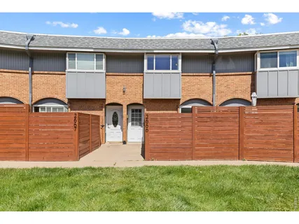 $449,000 | 2666 Sherwood Circle, Boulder, CO 80304