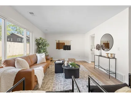 $449,000 | 2666 Sherwood Circle, Boulder, CO 80304