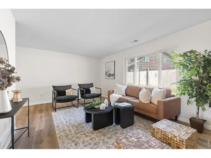 $449,000 | 2666 Sherwood Circle, Boulder, CO 80304