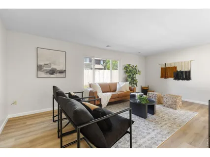 $449,000 | 2666 Sherwood Circle, Boulder, CO 80304