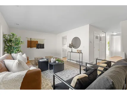 $449,000 | 2666 Sherwood Circle, Boulder, CO 80304