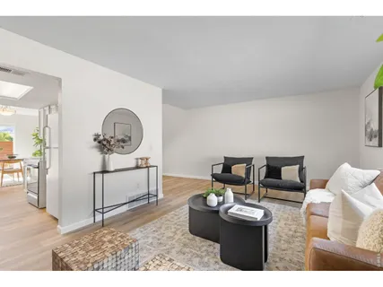 $449,000 | 2666 Sherwood Circle, Boulder, CO 80304