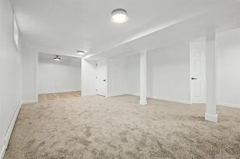 $599,000 | 2318 South Perry Street, Denver, CO 80219