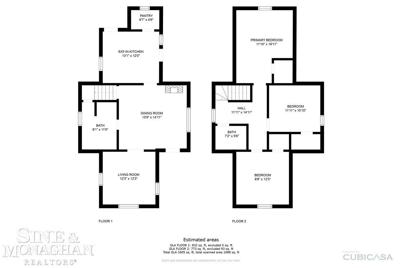 5830 Plank Road Marine City, MI 48039 - Photo 49 of 49 50081411-55.JPG