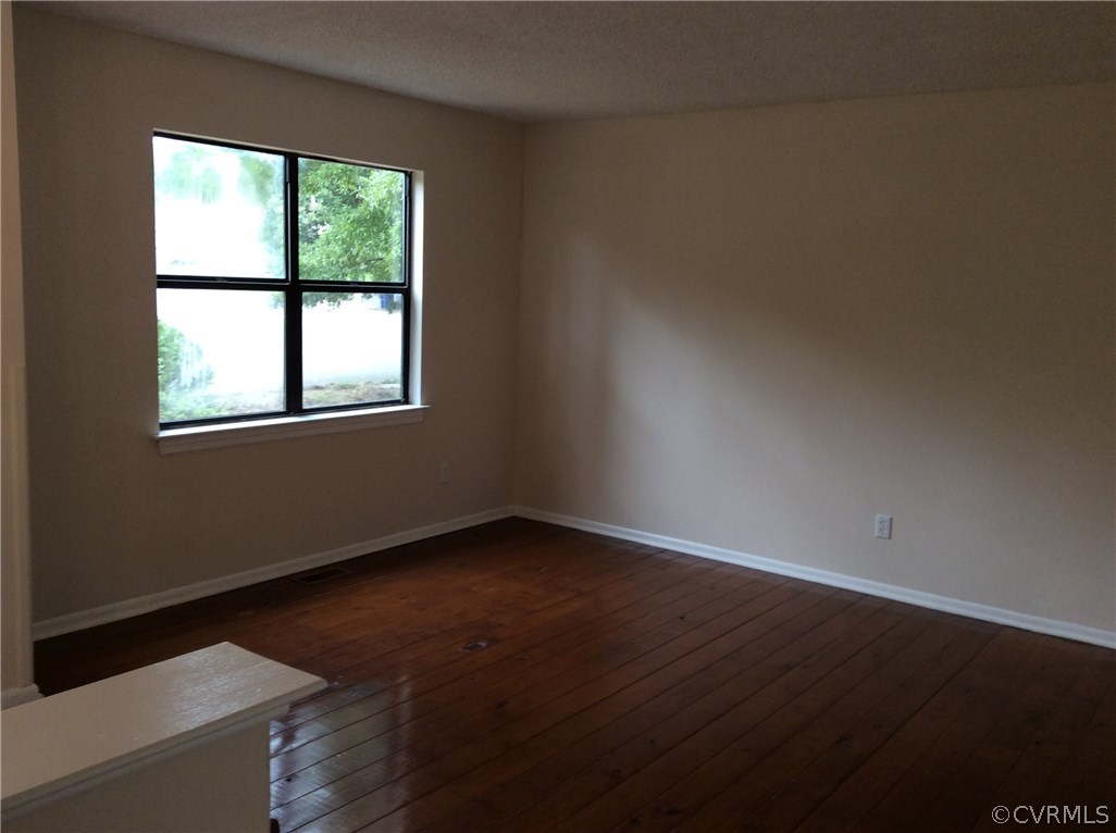 360 Brickland Road North Chesterfield, VA 23236 - Photo 18 of 23 Gallery Image 18