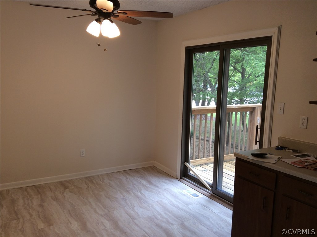 360 Brickland Road North Chesterfield, VA 23236 - Photo 8 of 23 Gallery Image 8