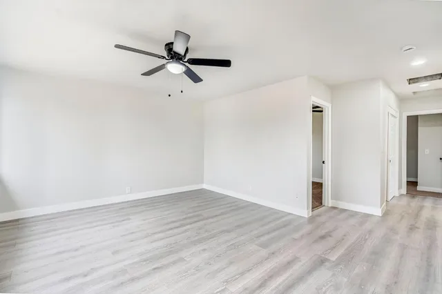 $249,900 | 33238 West Hidalgo Avenue, Cantua Creek, CA 93608