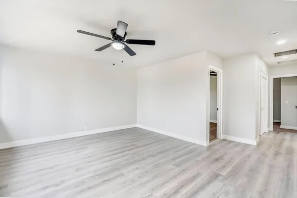 $239,900 | 33238 West Hidalgo Avenue, Cantua Creek, CA 93608