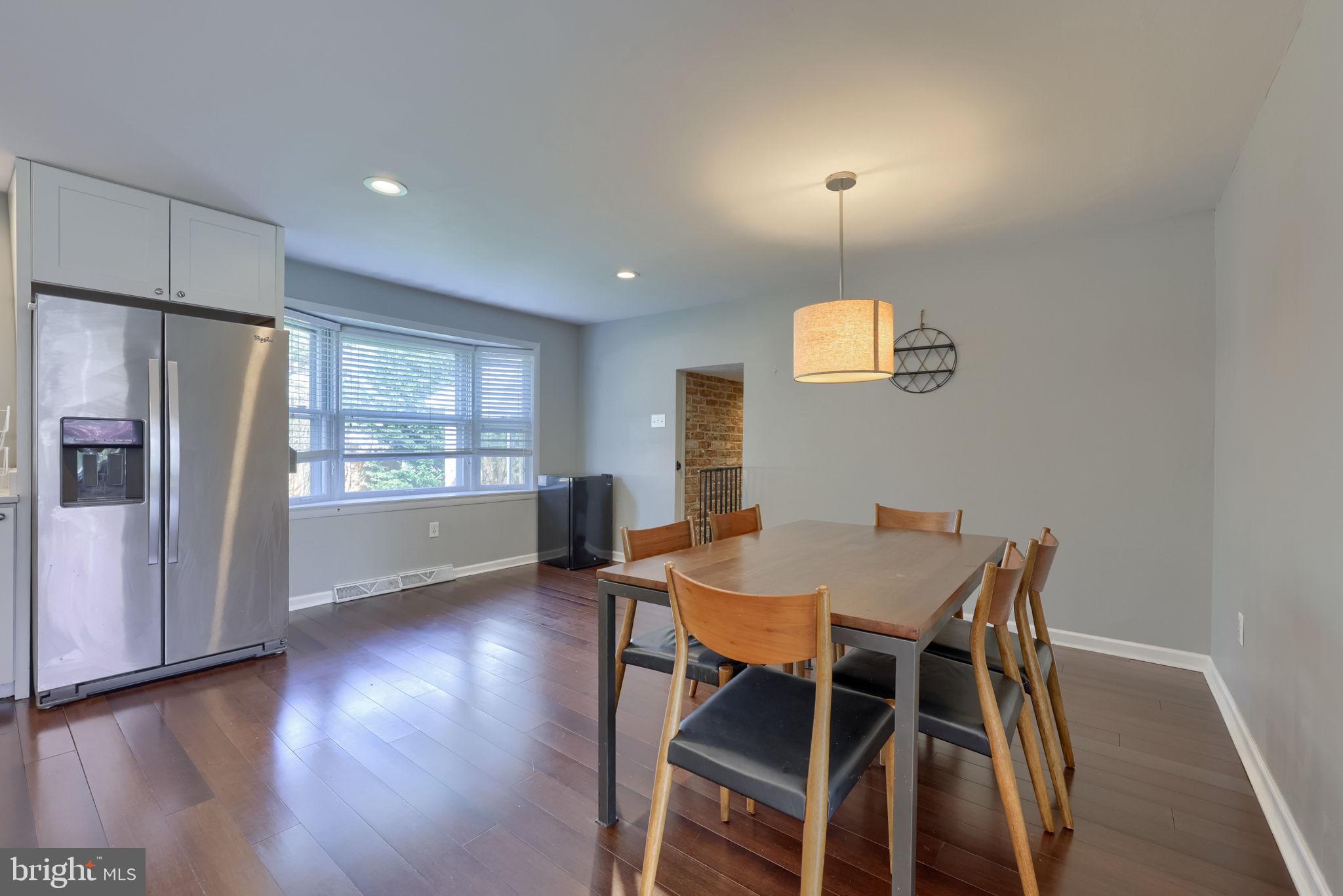 177 Lehman Drive York, PA 17403 - Photo 11 of 39