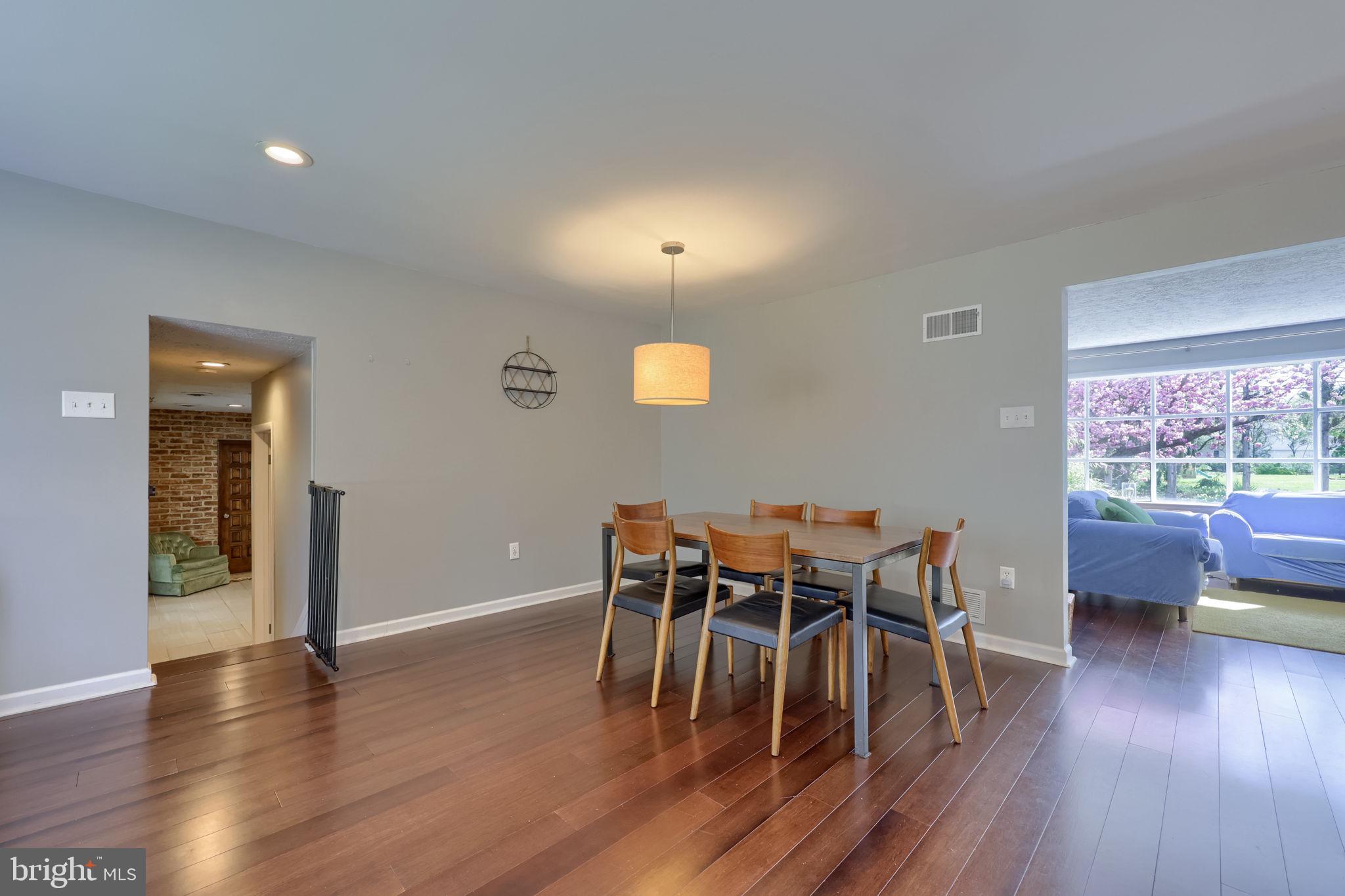 177 Lehman Drive York, PA 17403 - Photo 12 of 39