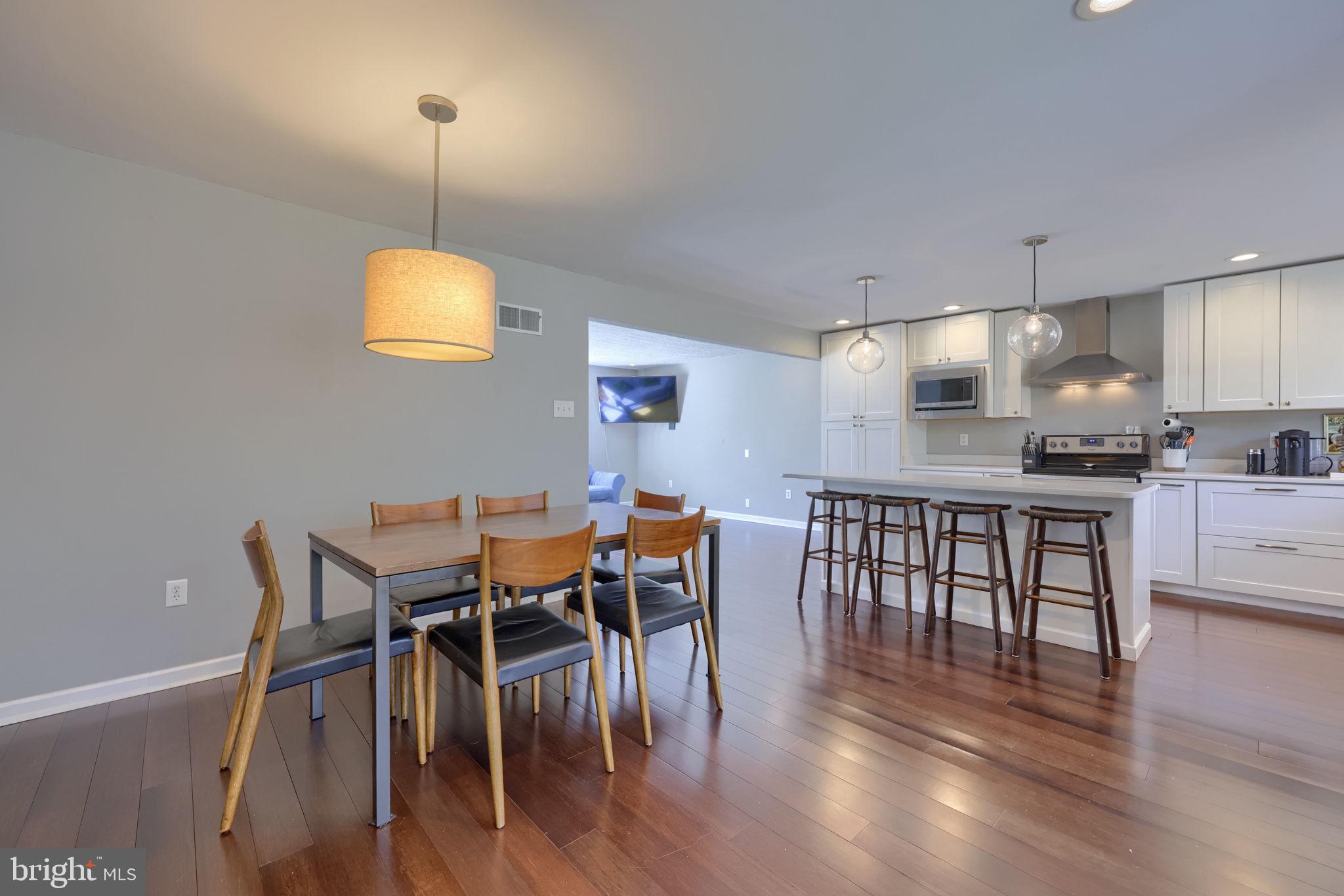 177 Lehman Drive York, PA 17403 - Photo 13 of 39