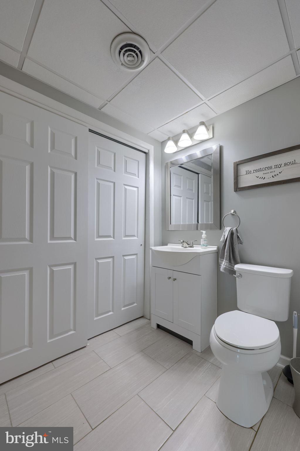 177 Lehman Drive York, PA 17403 - Photo 14 of 39