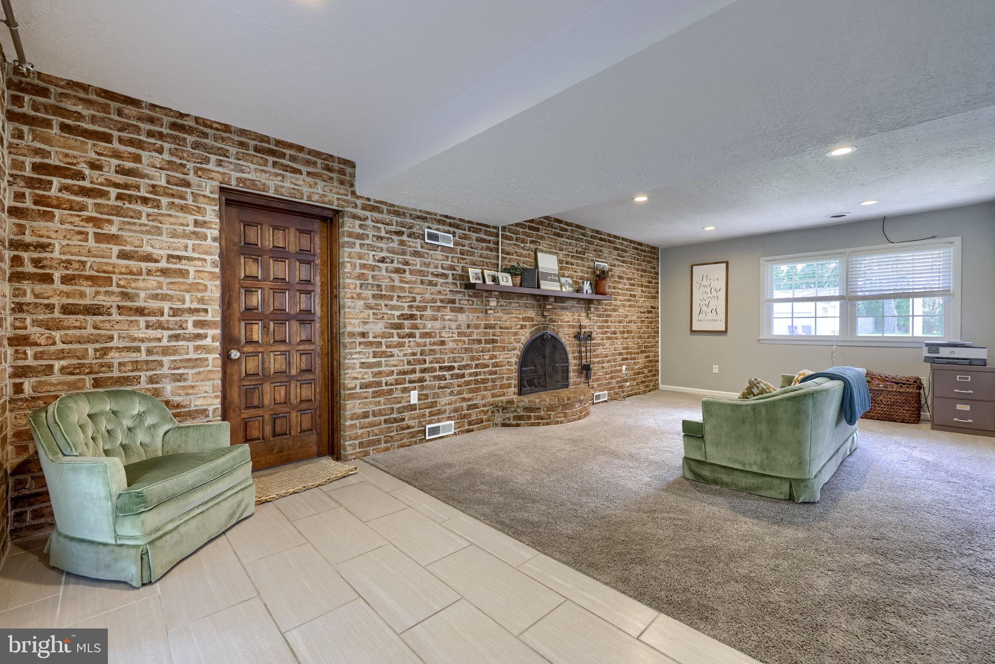 177 Lehman Drive York, PA 17403 - Photo 15 of 39