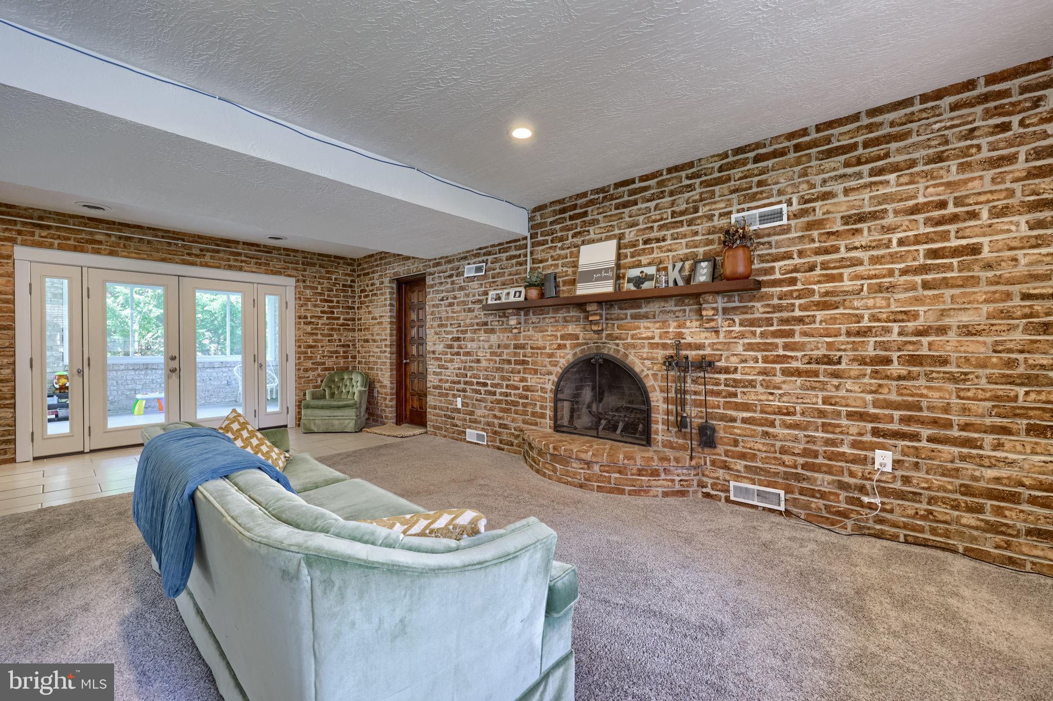 177 Lehman Drive York, PA 17403 - Photo 16 of 39