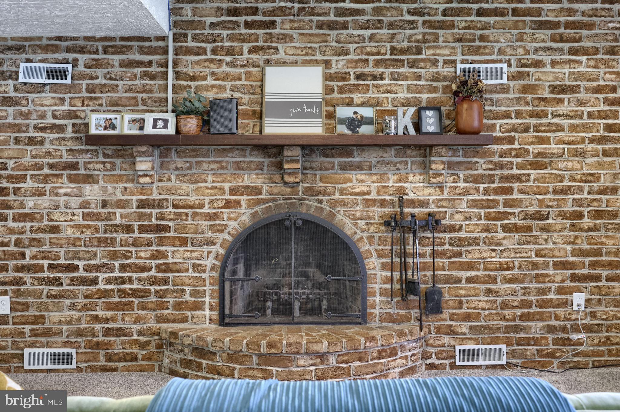 177 Lehman Drive York, PA 17403 - Photo 17 of 39