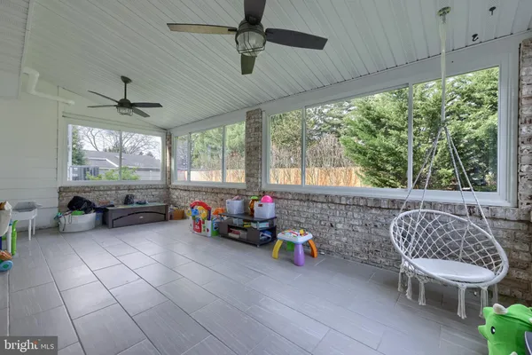 $379,900 | 177 Lehman Drive, York, PA 17403