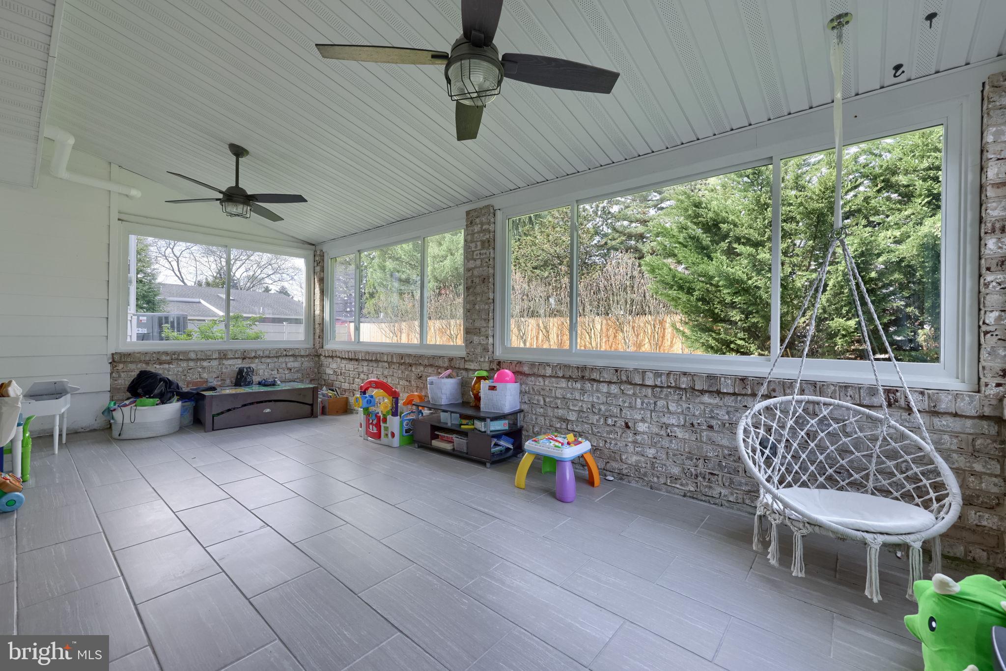 177 Lehman Drive York, PA 17403 - Photo 18 of 39