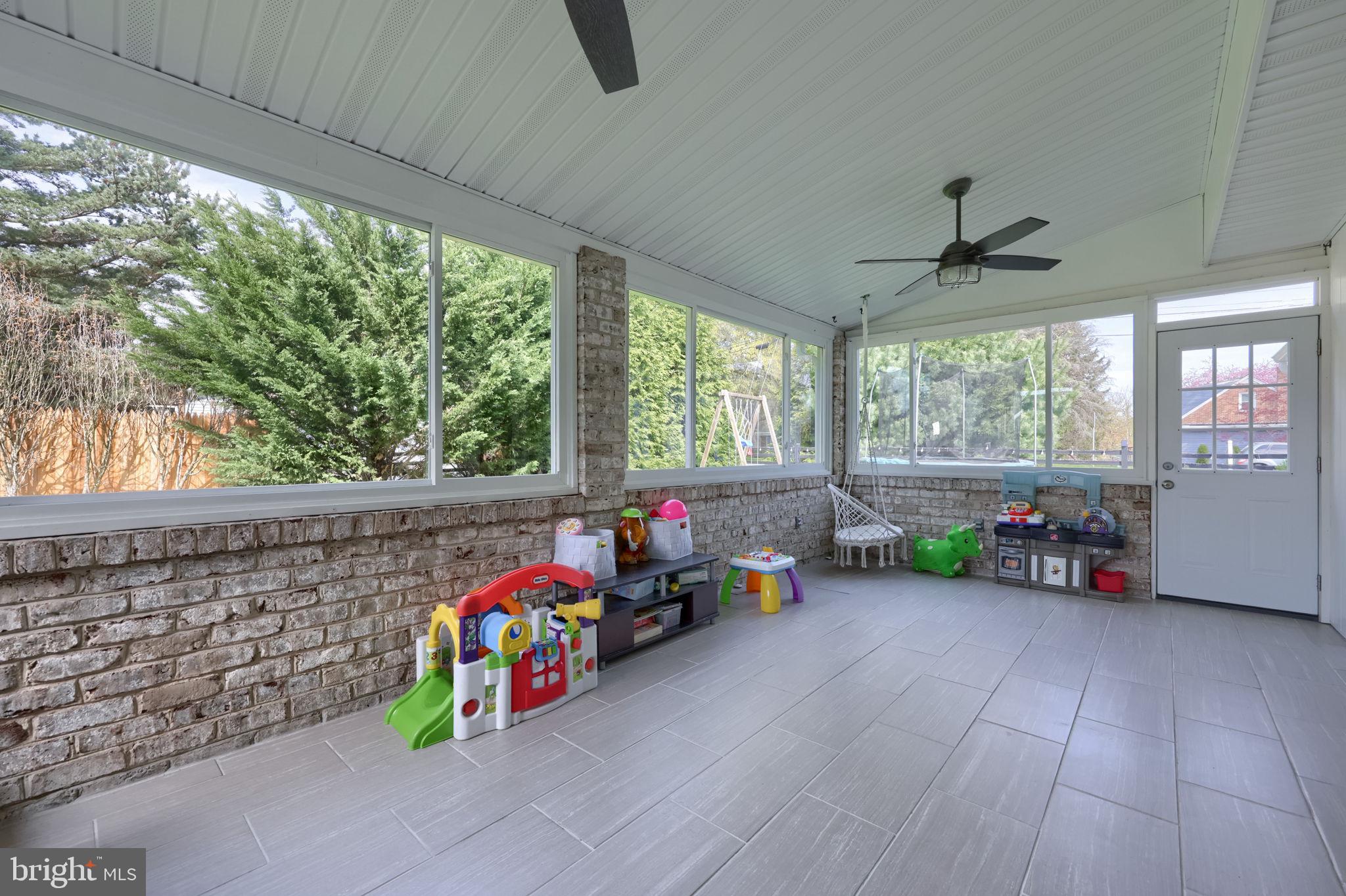 177 Lehman Drive York, PA 17403 - Photo 19 of 39