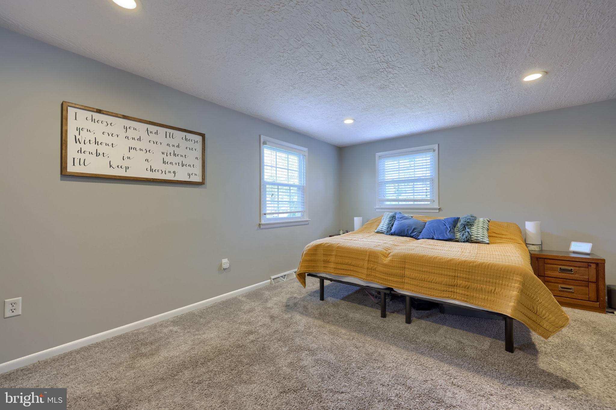 177 Lehman Drive York, PA 17403 - Photo 20 of 39