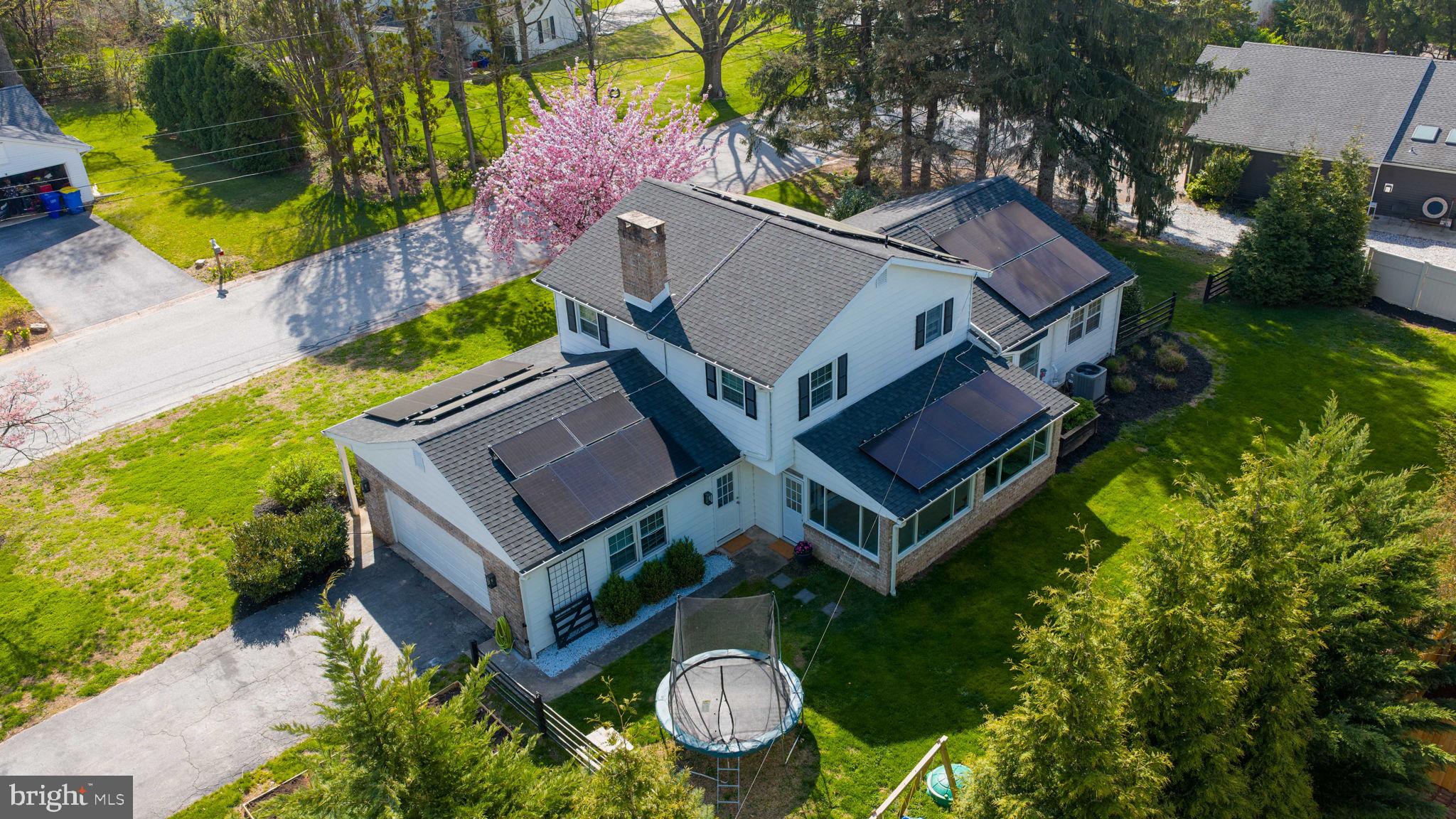 177 Lehman Drive York, PA 17403 - Photo 2 of 39