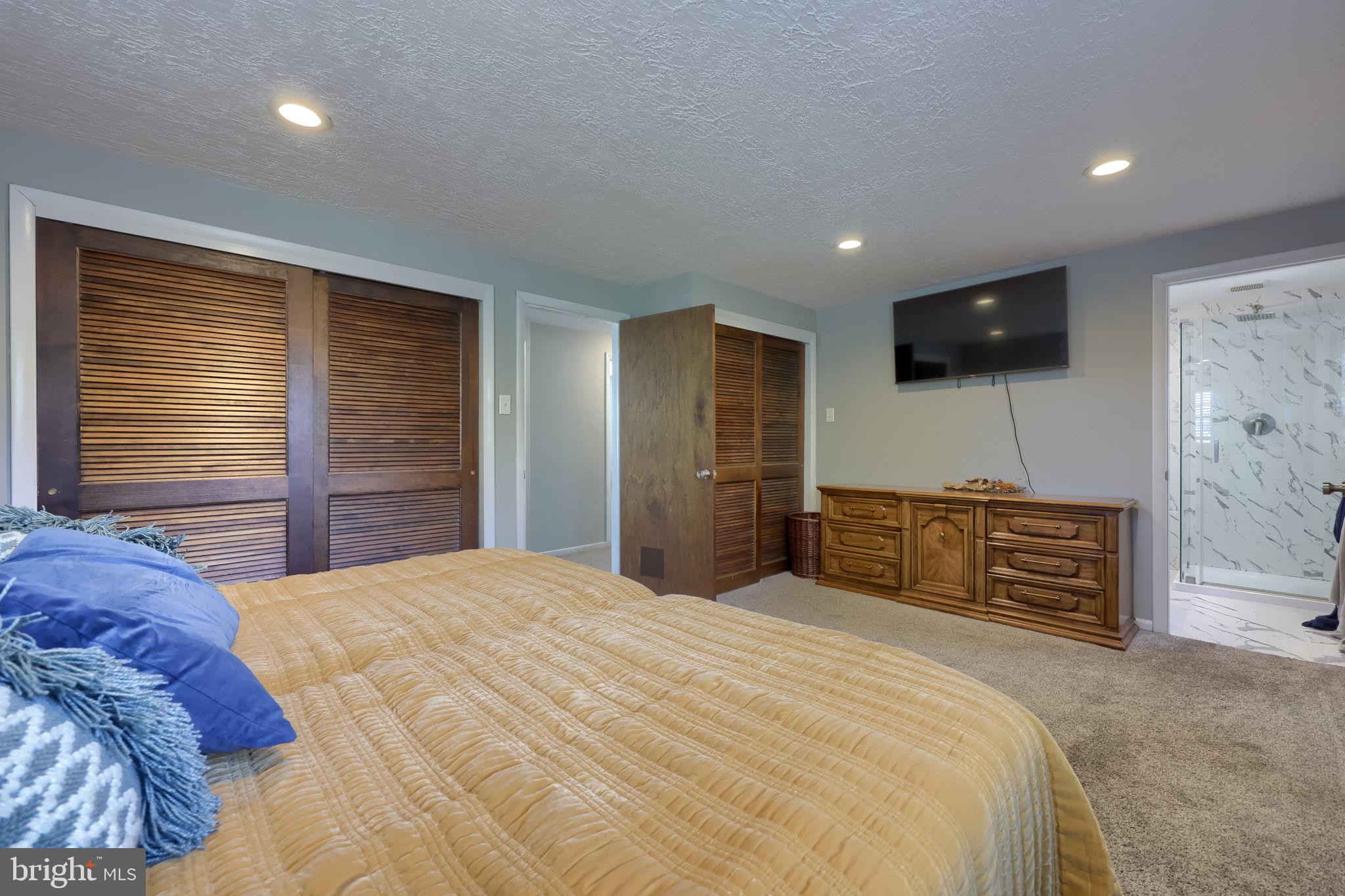 177 Lehman Drive York, PA 17403 - Photo 21 of 39