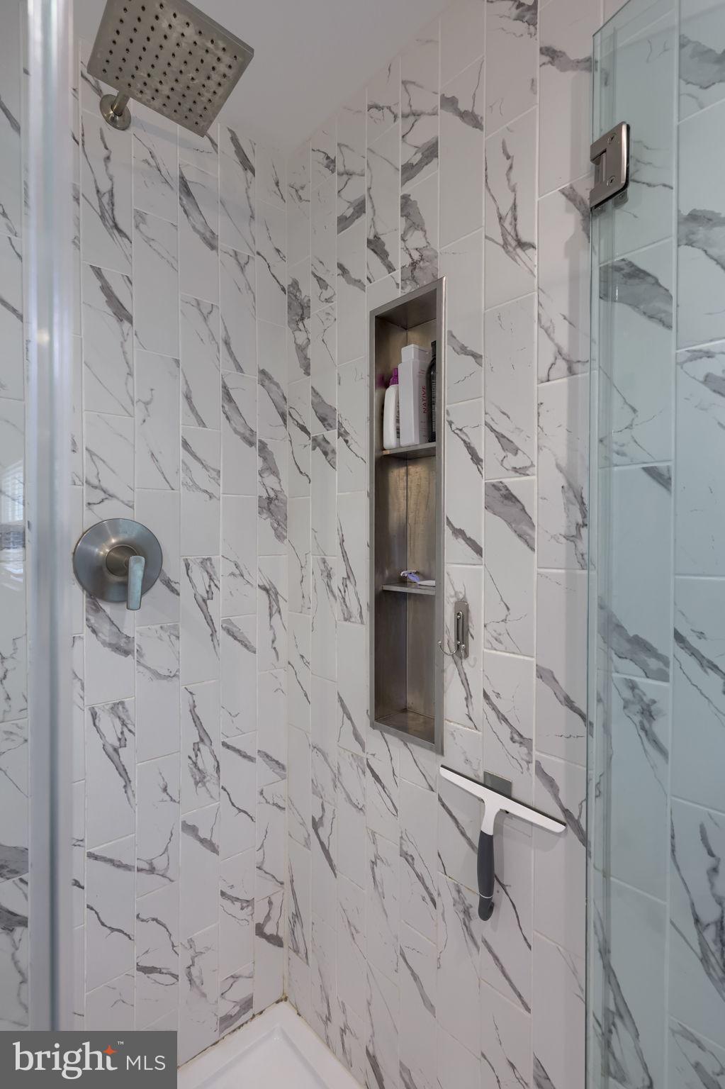 177 Lehman Drive York, PA 17403 - Photo 22 of 39