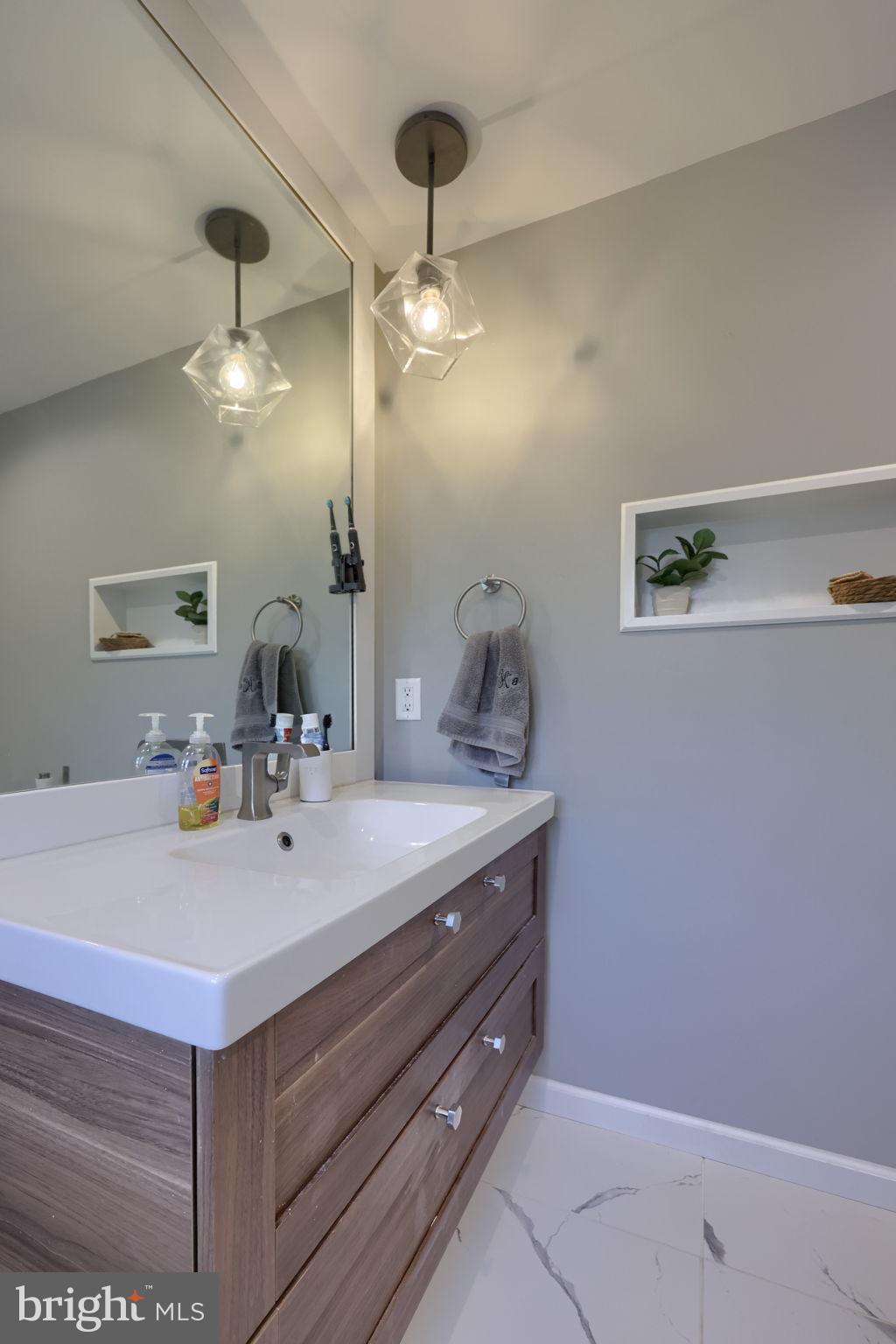 177 Lehman Drive York, PA 17403 - Photo 23 of 39