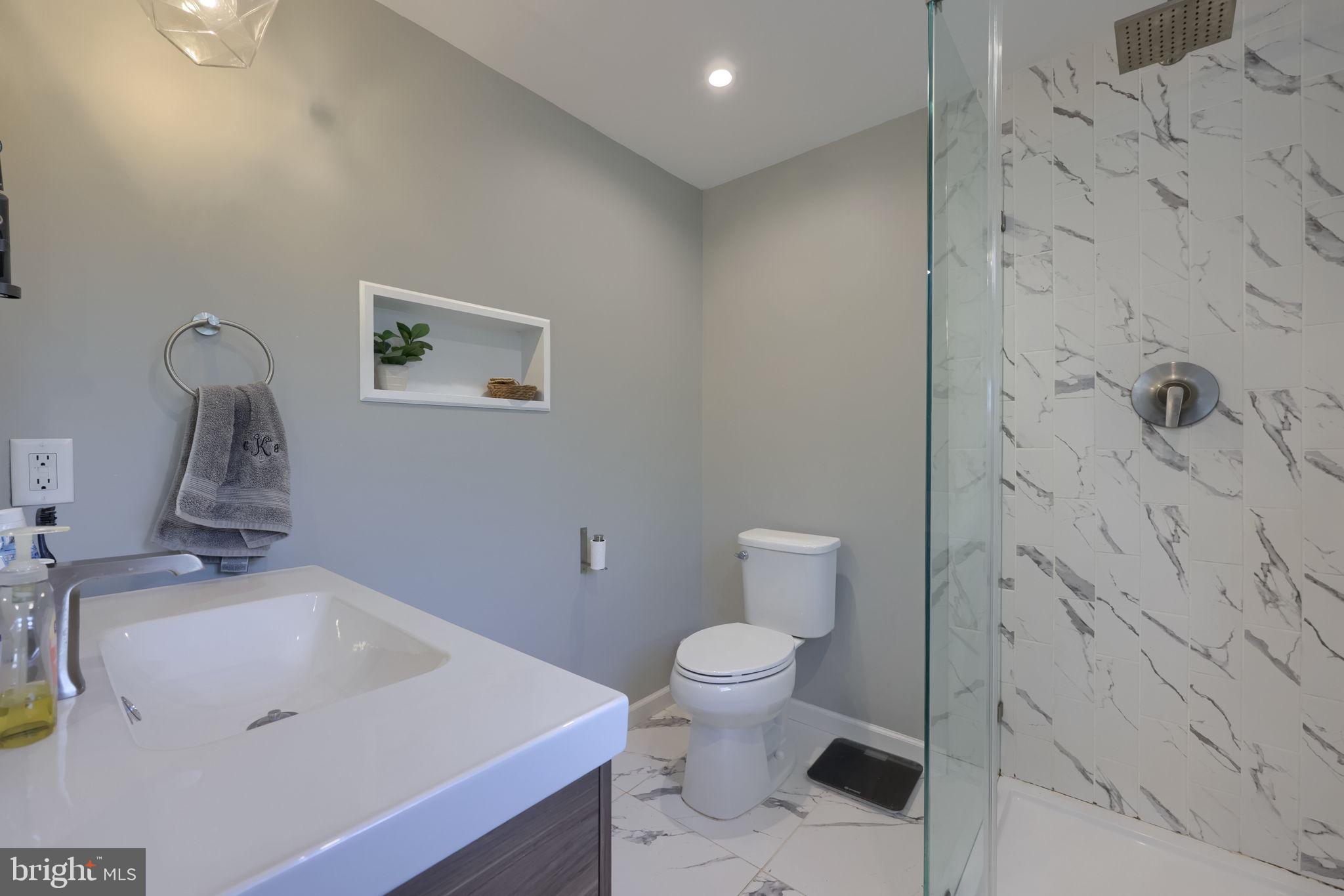 177 Lehman Drive York, PA 17403 - Photo 24 of 39