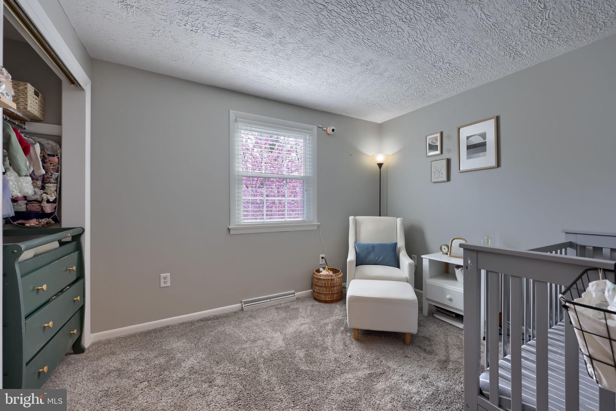 177 Lehman Drive York, PA 17403 - Photo 25 of 39