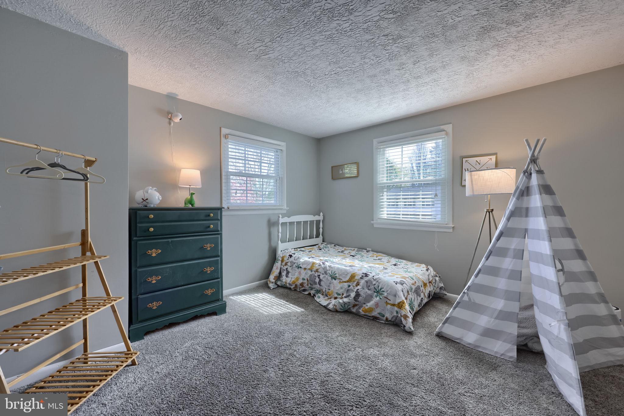 177 Lehman Drive York, PA 17403 - Photo 26 of 39