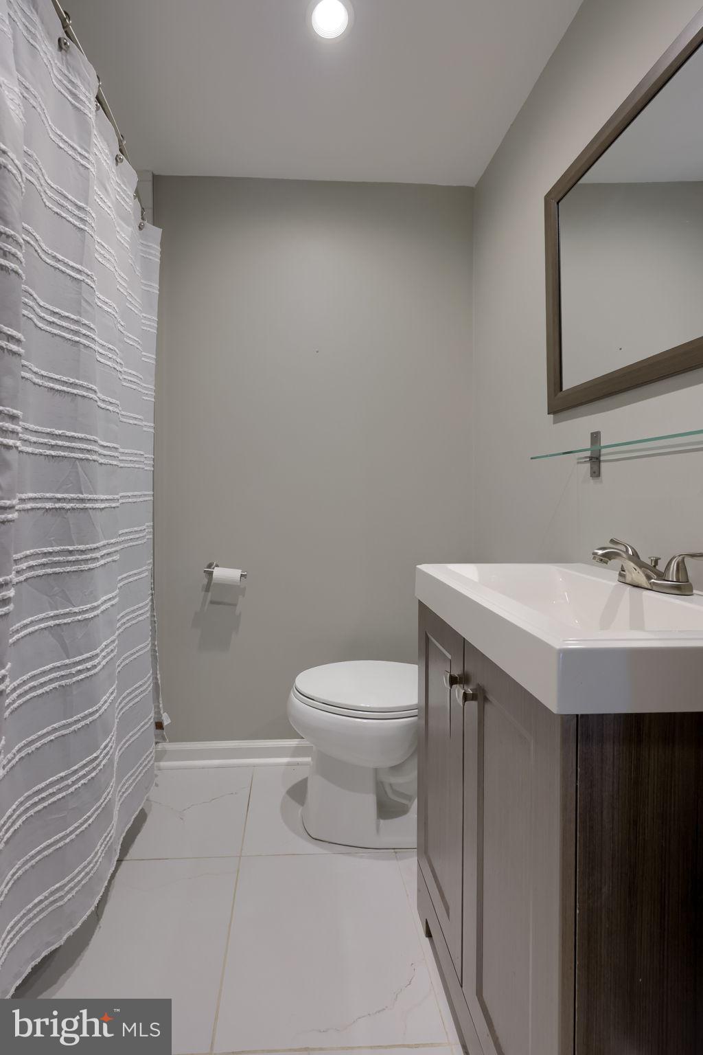 177 Lehman Drive York, PA 17403 - Photo 27 of 39