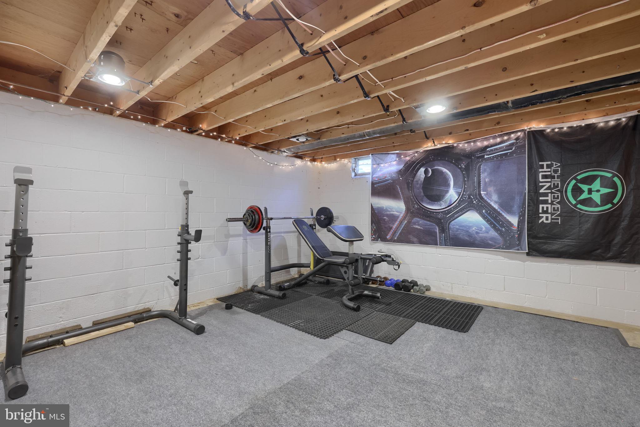 177 Lehman Drive York, PA 17403 - Photo 28 of 39