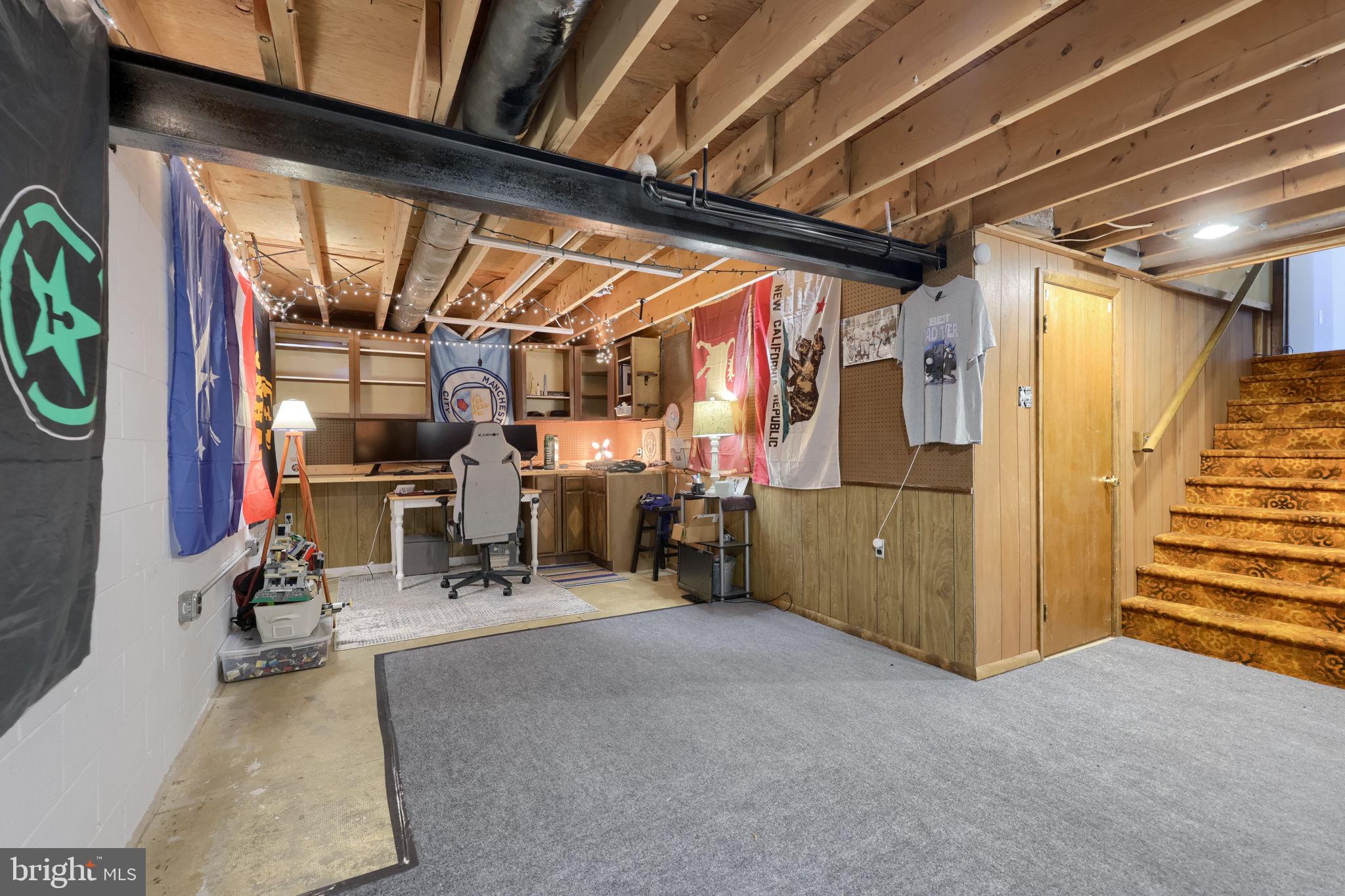 177 Lehman Drive York, PA 17403 - Photo 29 of 39