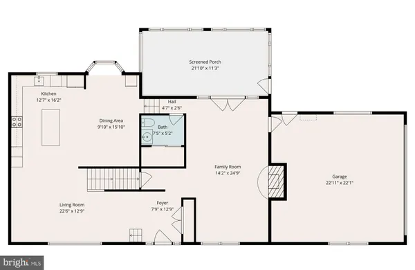 $379,900 | 177 Lehman Drive, York, PA 17403