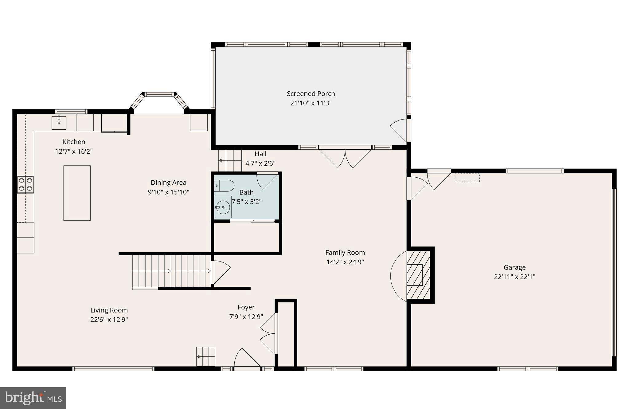 177 Lehman Drive York, PA 17403 - Photo 30 of 39