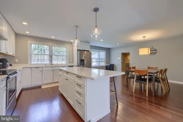 $379,900 | 177 Lehman Drive, York, PA 17403