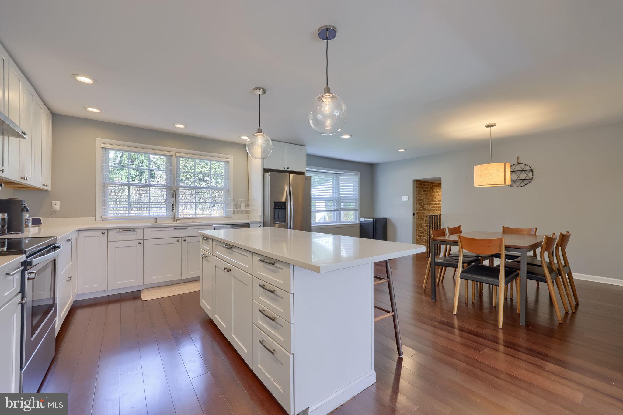 177 Lehman Drive York, PA 17403 - Photo 3 of 39