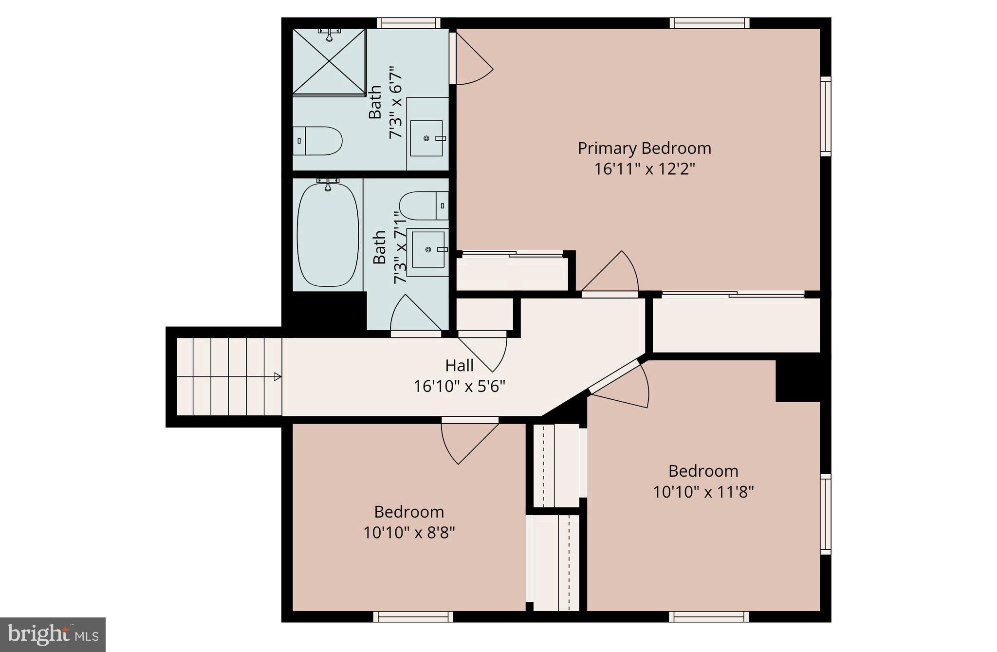 177 Lehman Drive York, PA 17403 - Photo 31 of 39