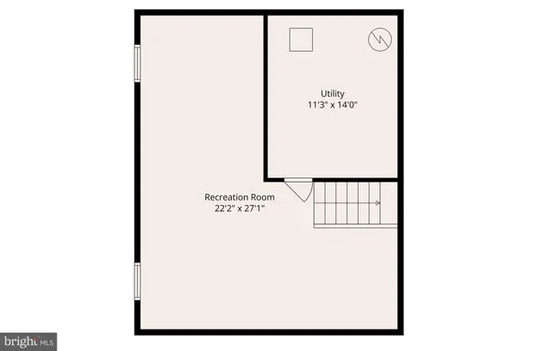 $379,900 | 177 Lehman Drive, York, PA 17403