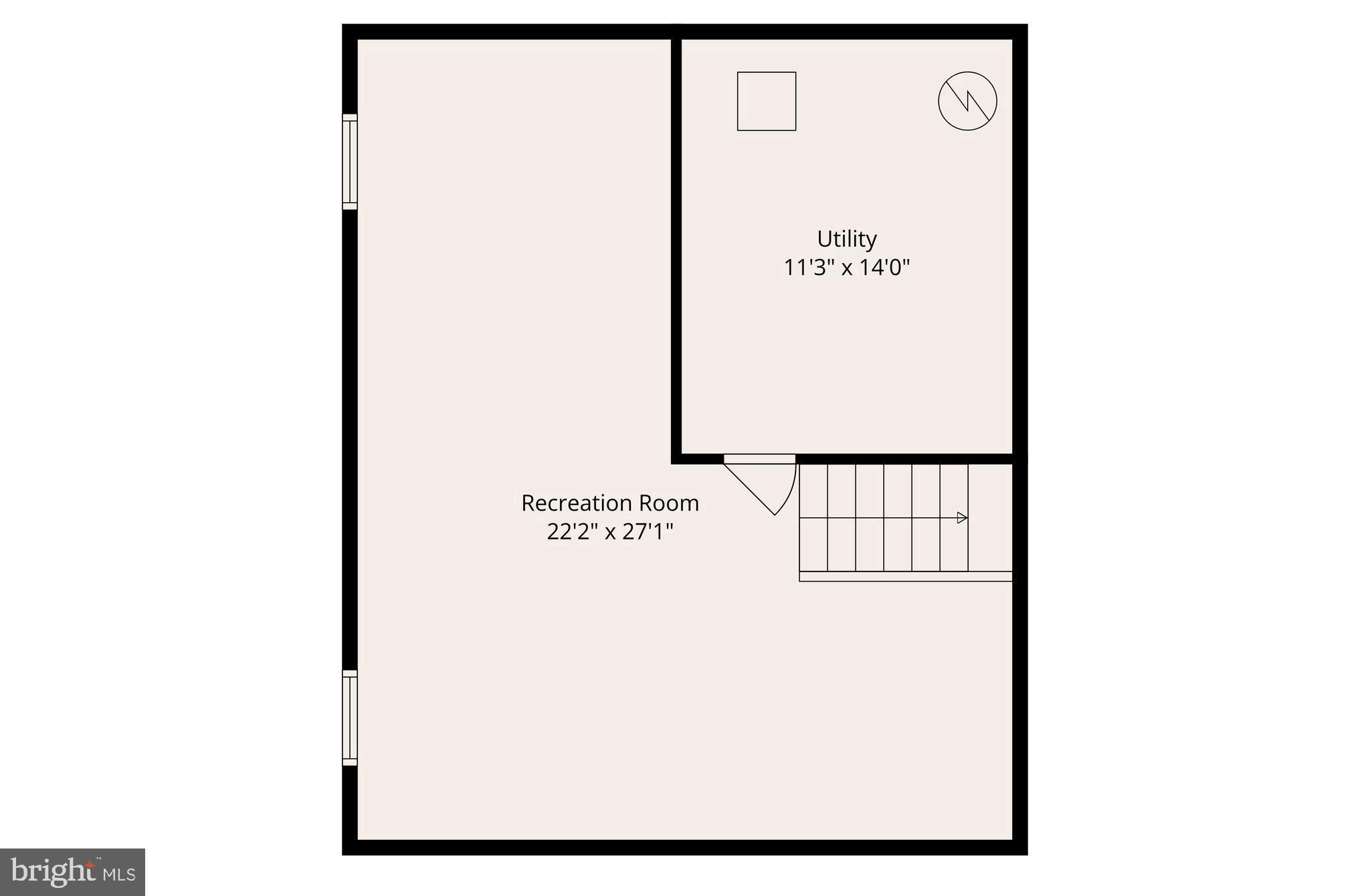 177 Lehman Drive York, PA 17403 - Photo 32 of 39