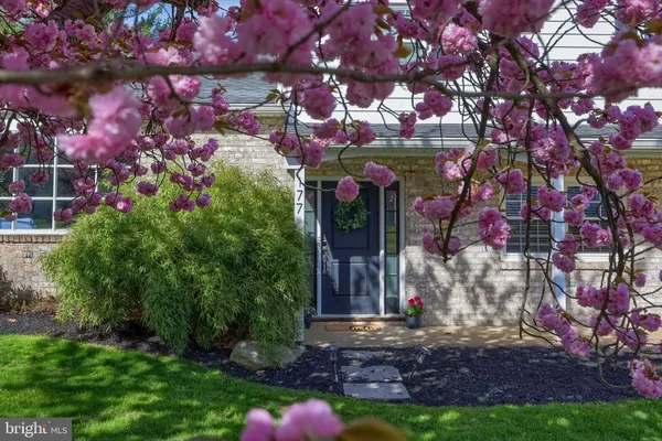 $379,900 | 177 Lehman Drive, York, PA 17403