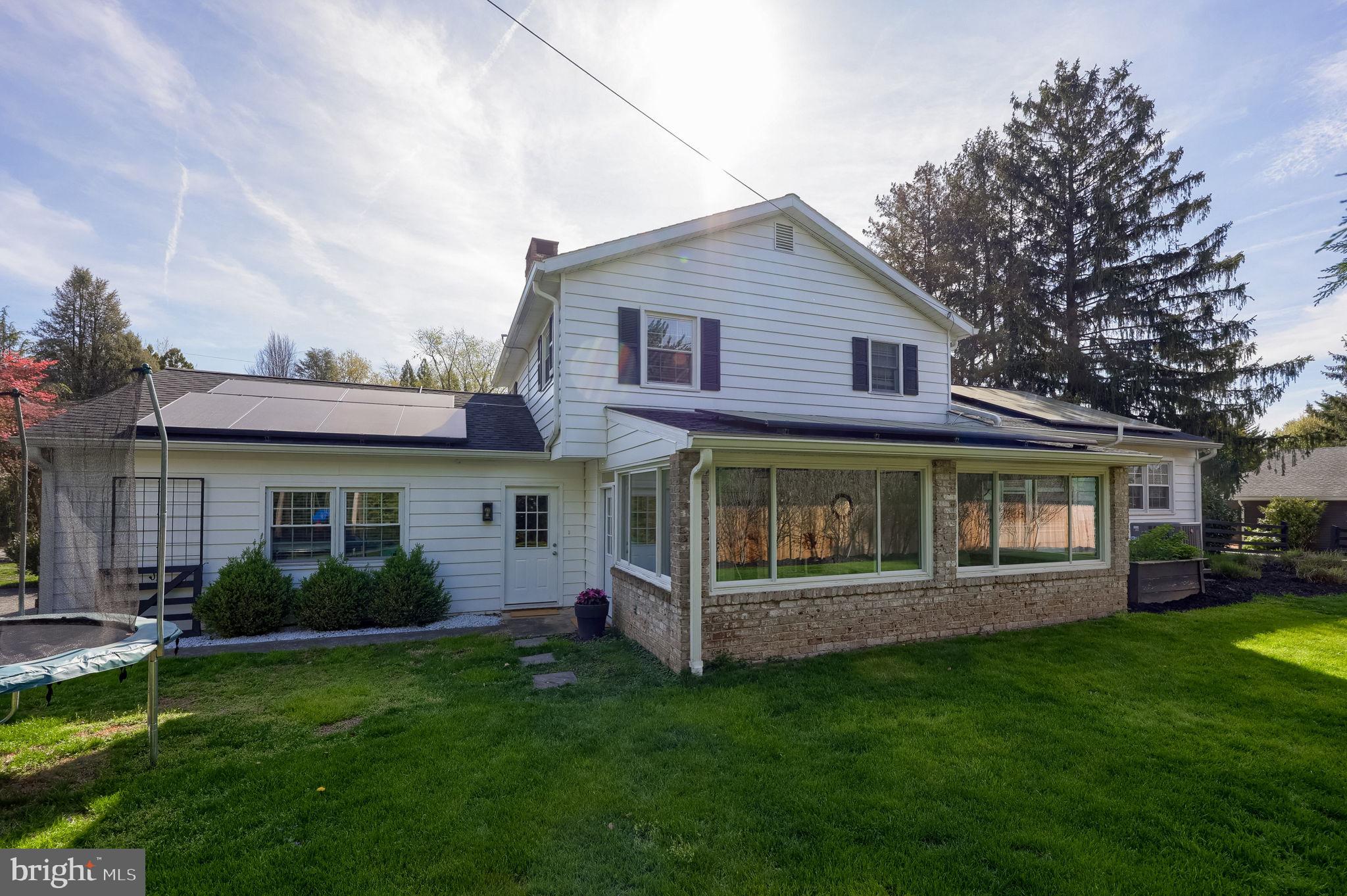 177 Lehman Drive York, PA 17403 - Photo 34 of 39