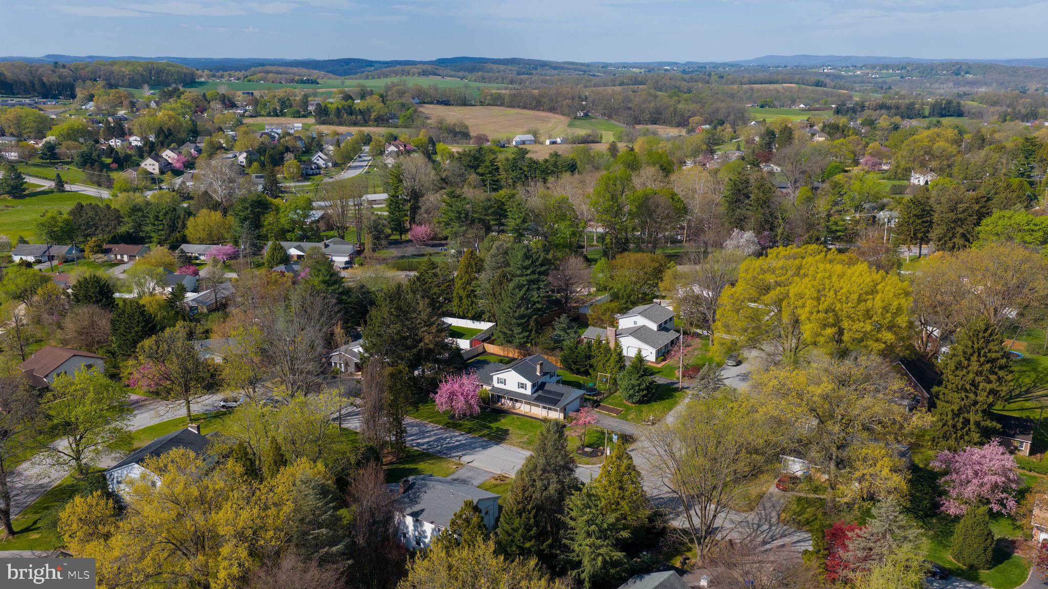 177 Lehman Drive York, PA 17403 - Photo 36 of 39