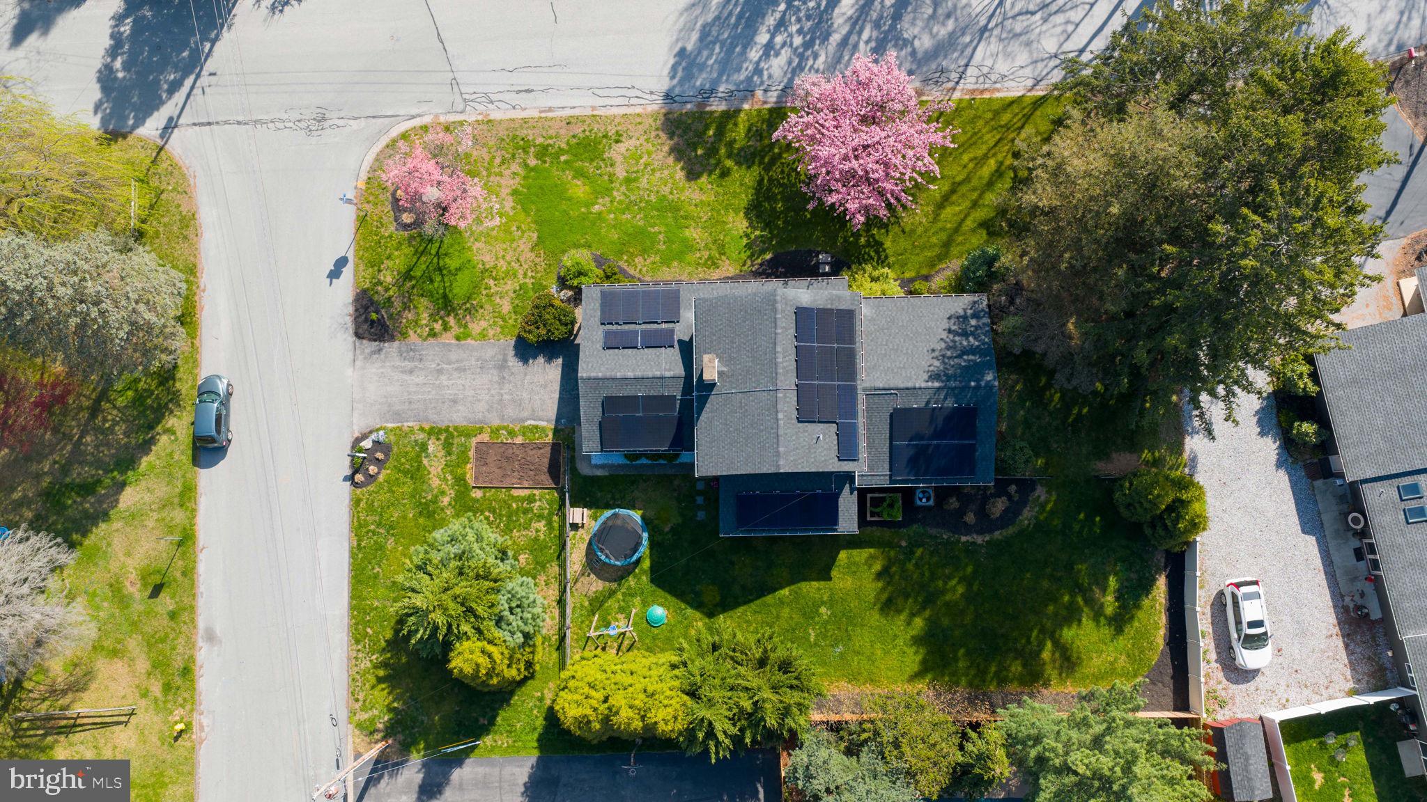 177 Lehman Drive York, PA 17403 - Photo 38 of 39