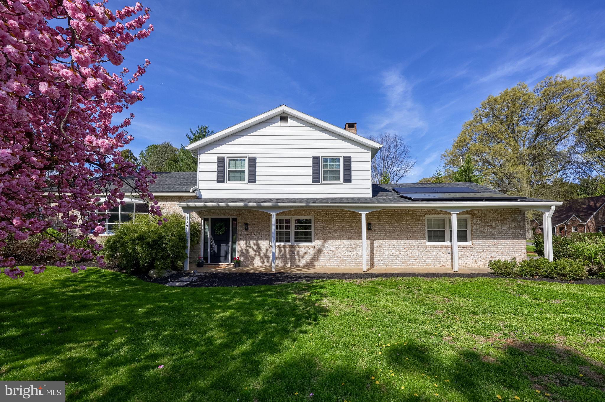 177 Lehman Drive York, PA 17403 - Photo 39 of 39