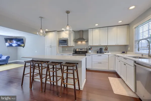 $379,900 | 177 Lehman Drive, York, PA 17403