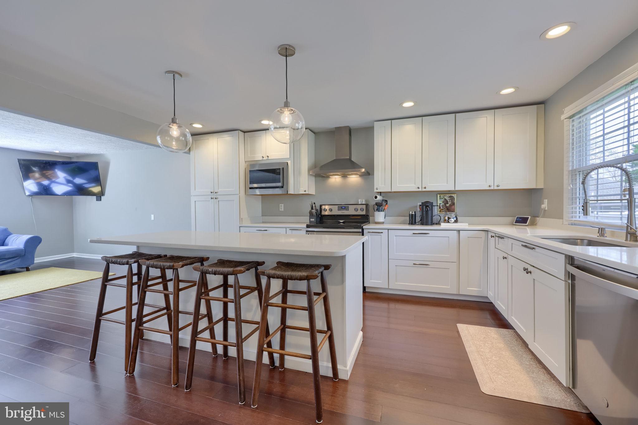 177 Lehman Drive York, PA 17403 - Photo 5 of 39