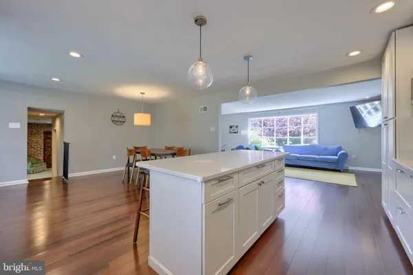$379,900 | 177 Lehman Drive, York, PA 17403