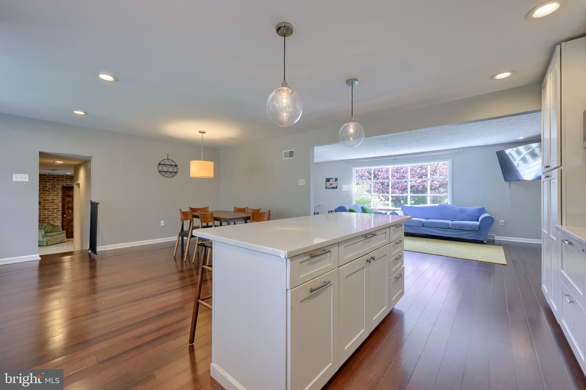 177 Lehman Drive York, PA 17403 - Photo 6 of 39