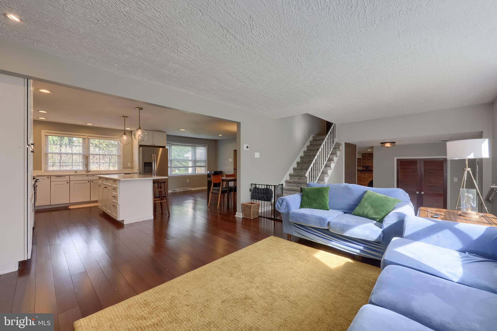 177 Lehman Drive York, PA 17403 - Photo 7 of 39